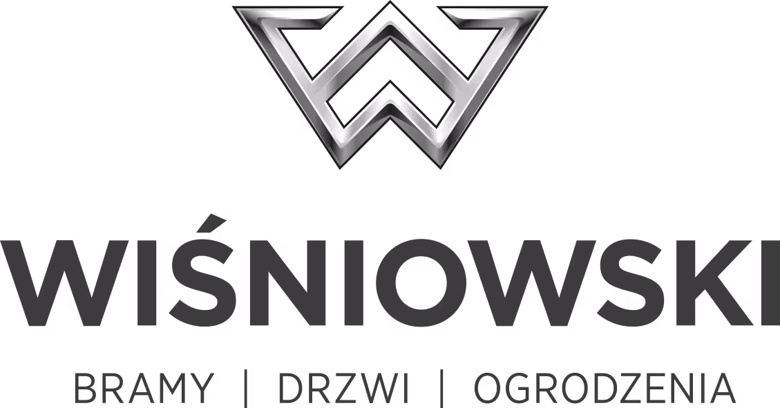 Wiśniowski